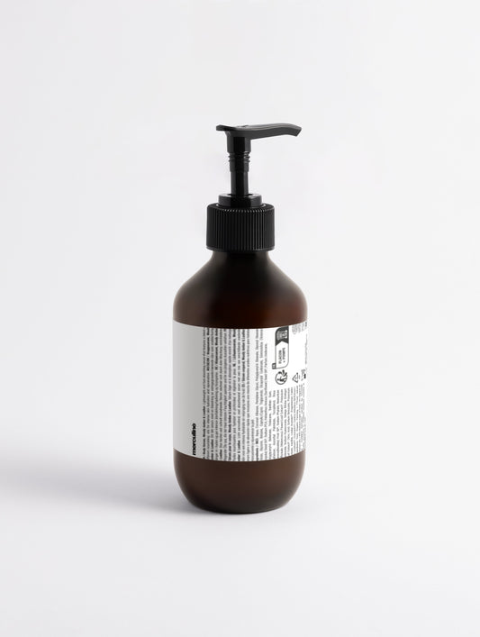 Body Serum