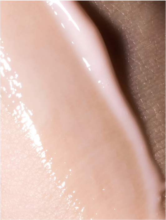 Peptide Anti-Aging Serum