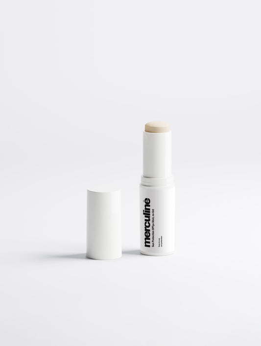 Active Shield SPF50