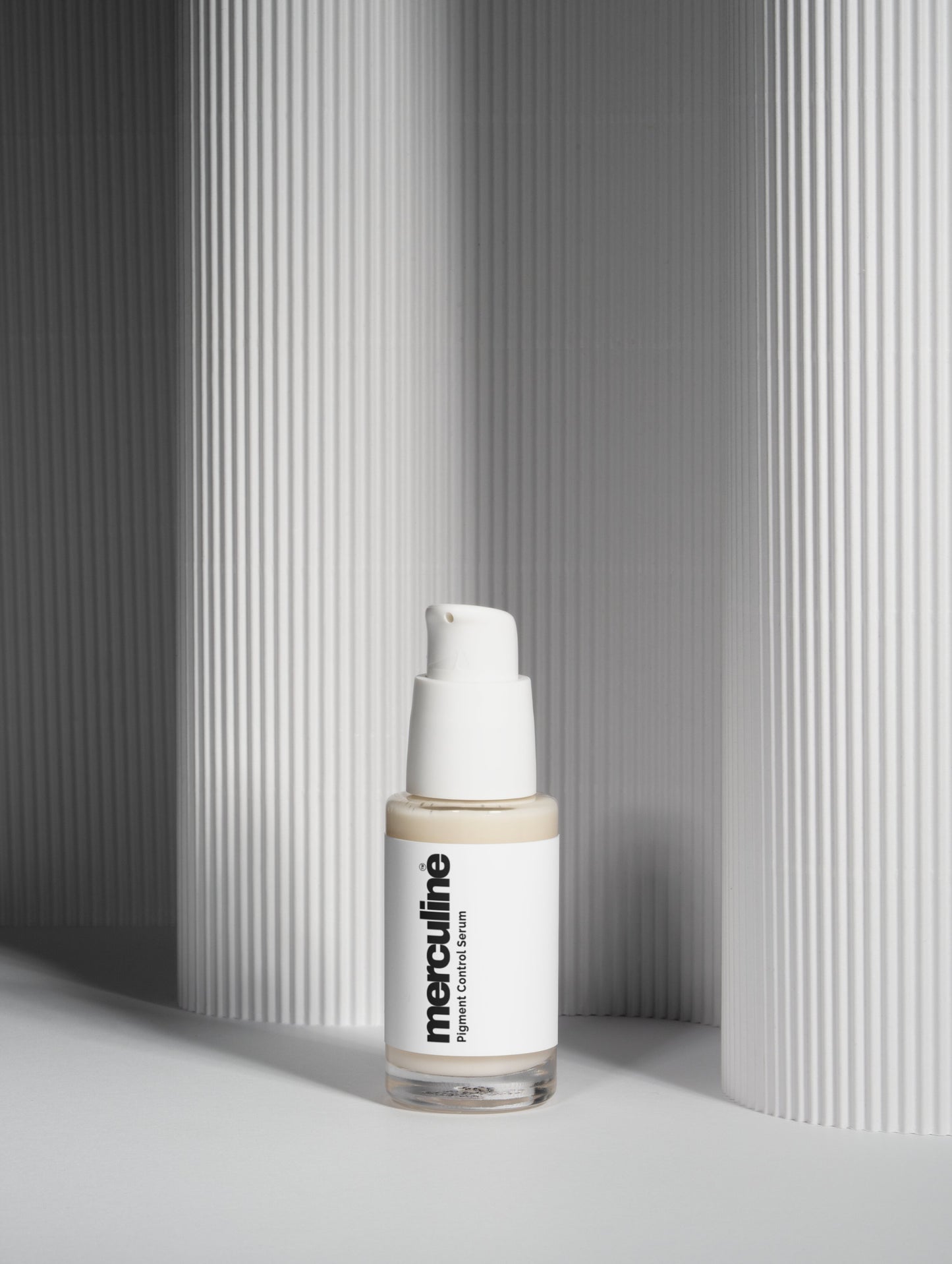 Pigment Control Serum