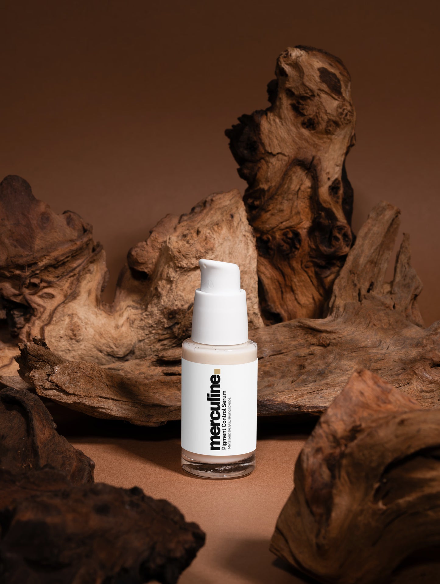 Pigment Control Serum