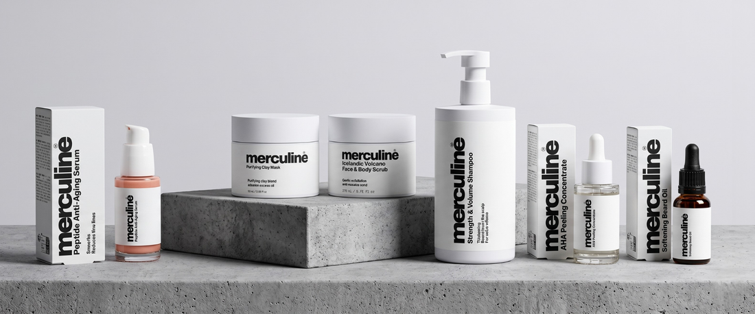 Best Vegan Skincare for Men UK 2026: The Complete Guide