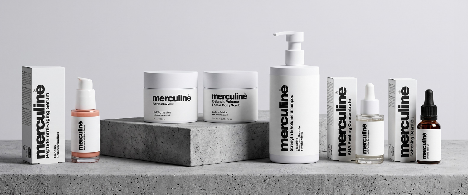 All Products