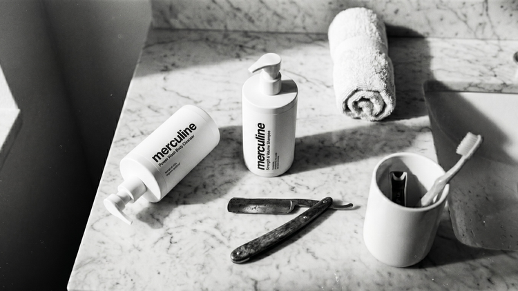 Reign - Hair Care