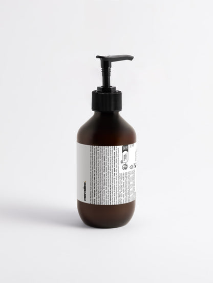Repair Body Moisturiser