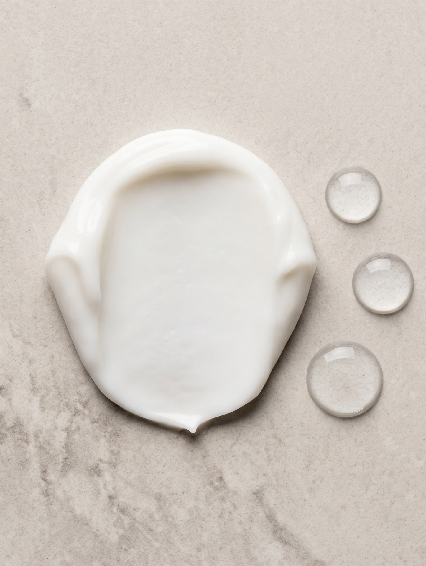 Deep Hydration Cream