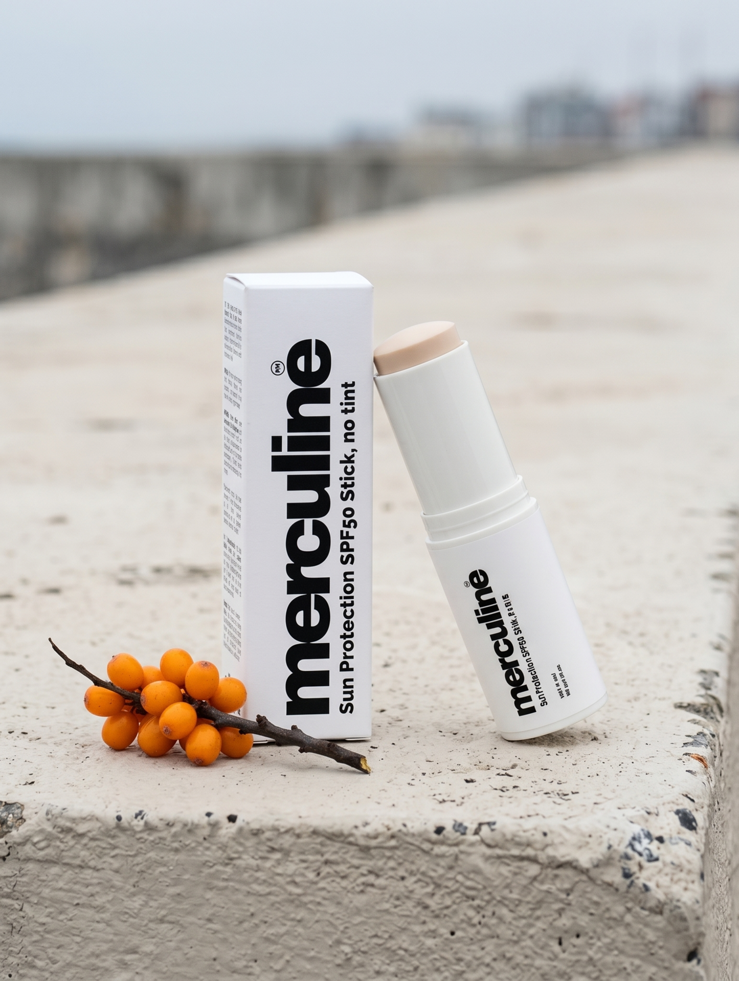 Active Shield SPF50