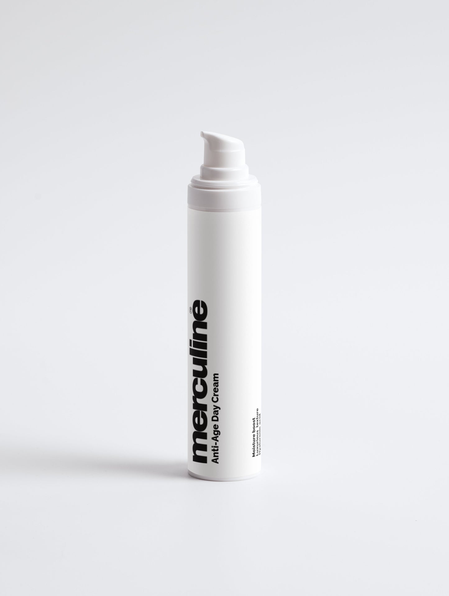 The Anti-Ageing Duo