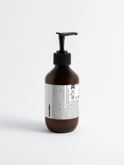 Body Serum