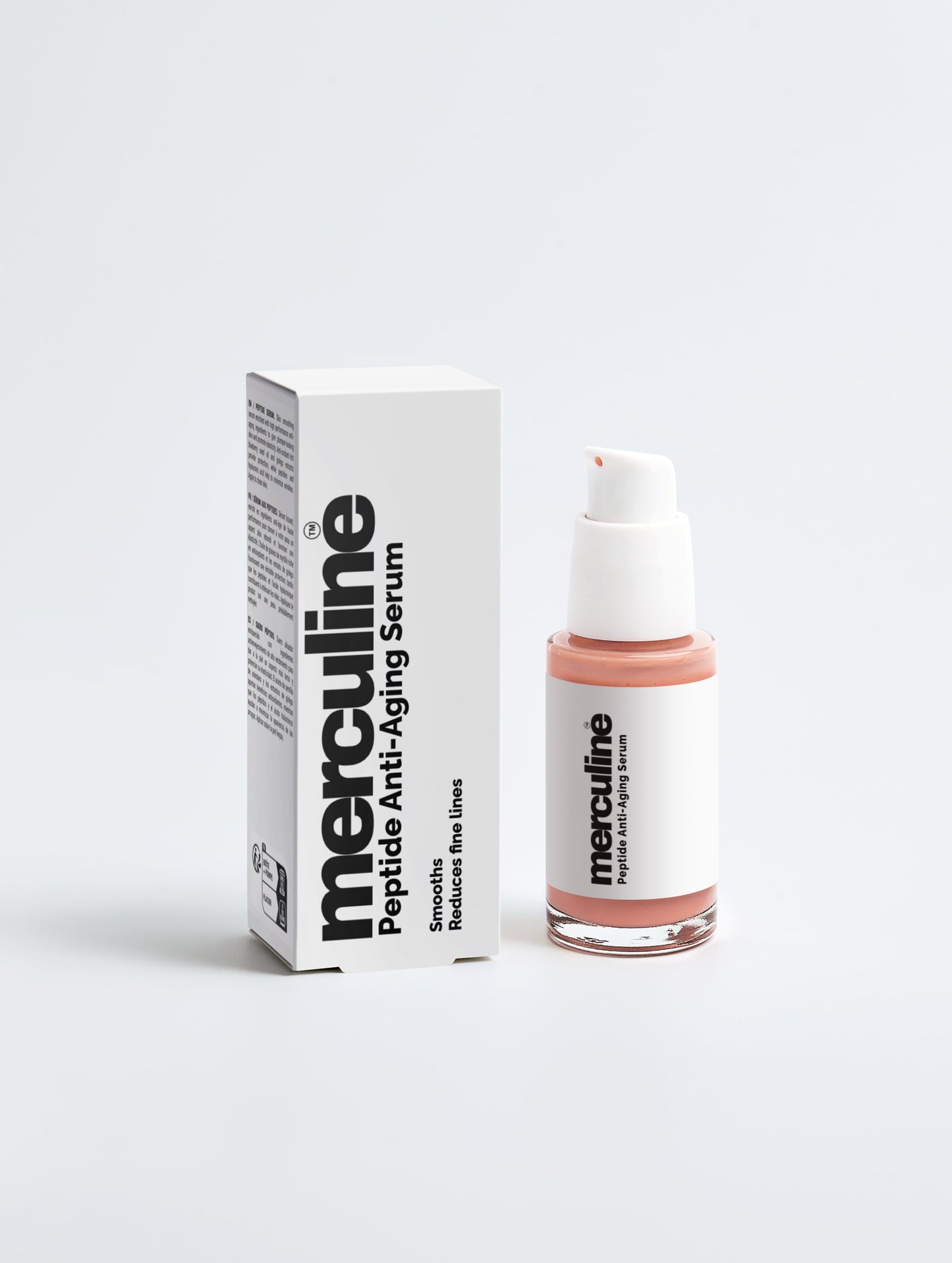 The Anti-Ageing Duo