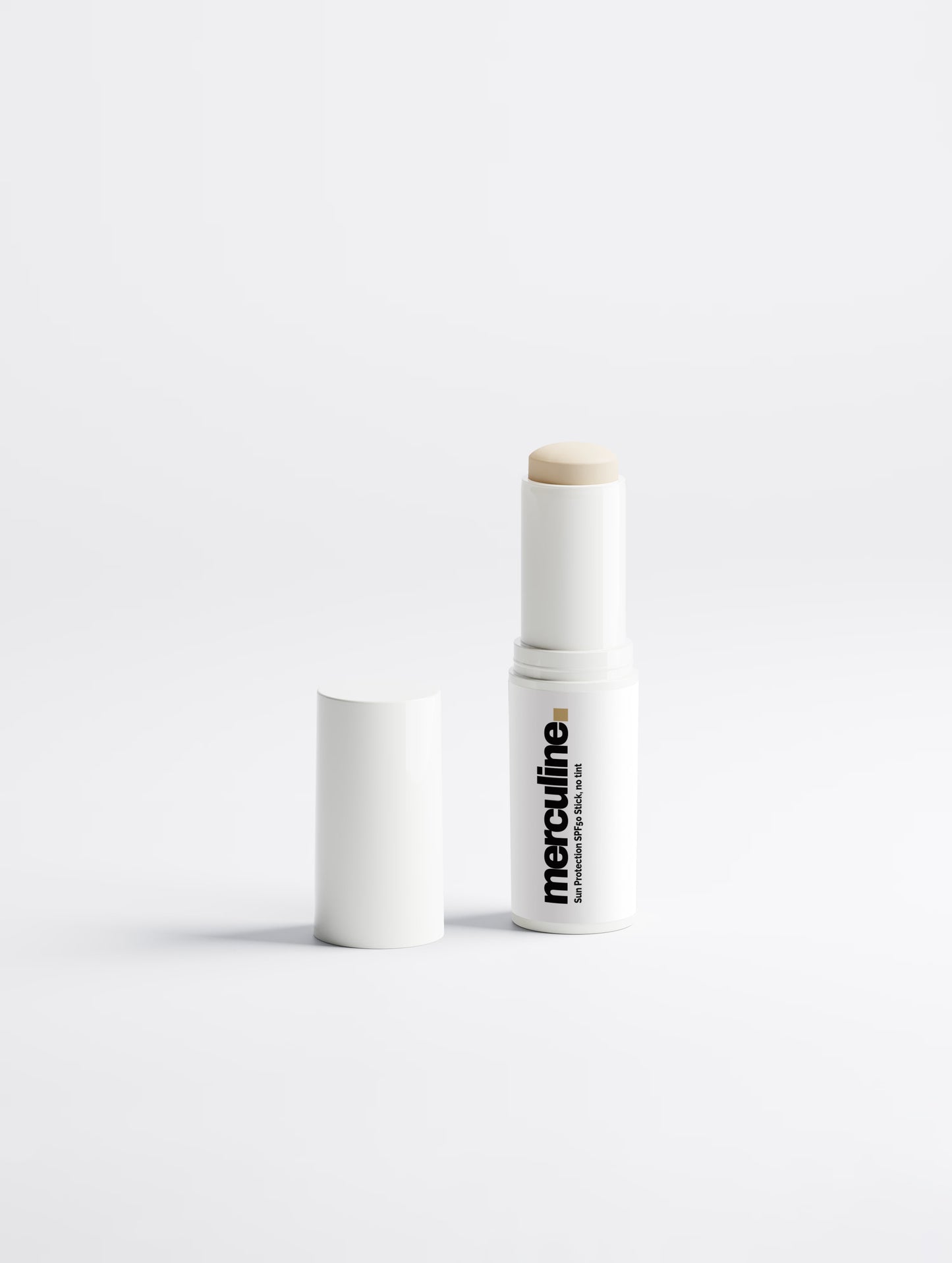 Active Shield SPF50
