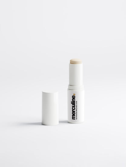 Active Shield SPF50