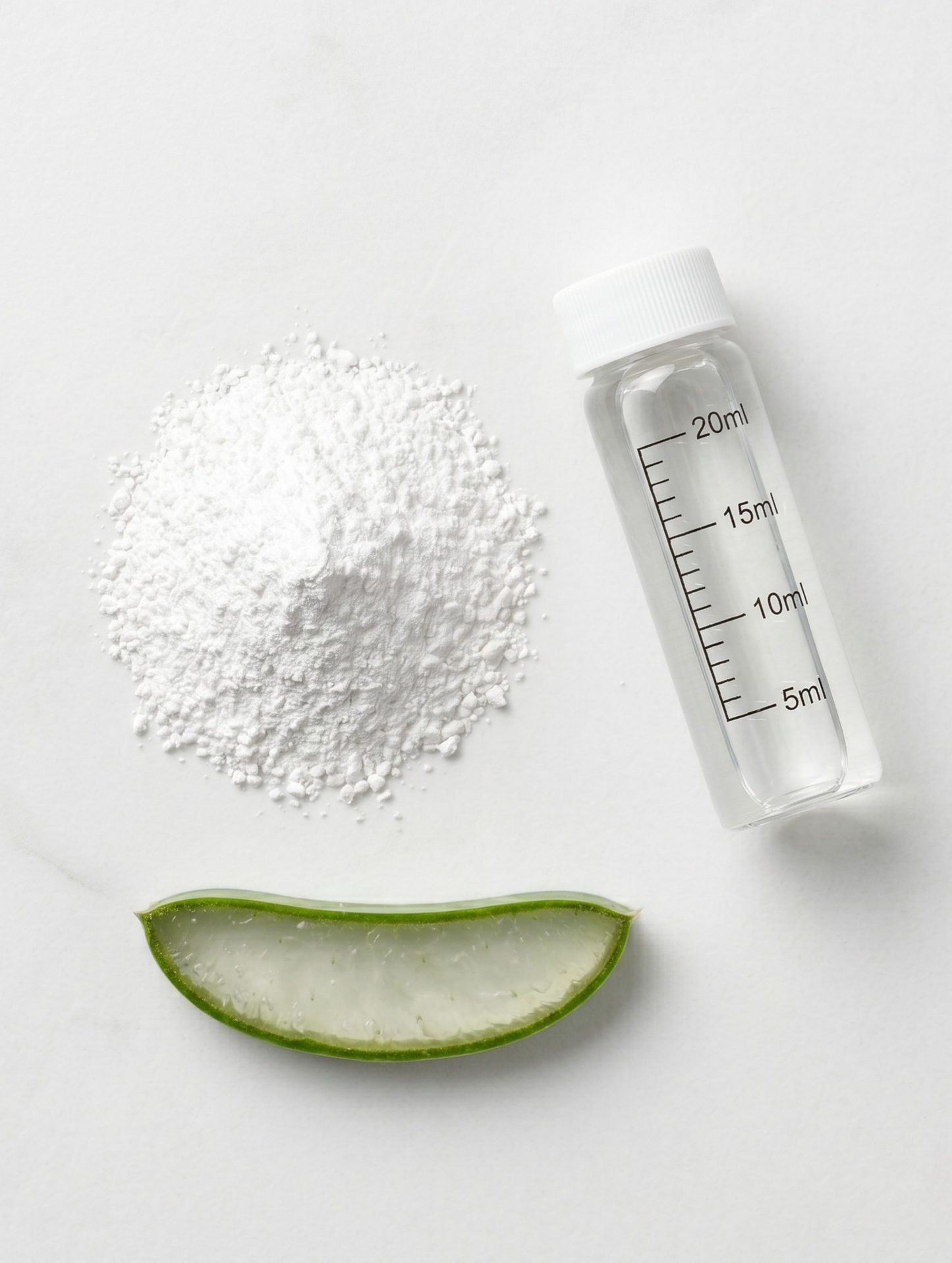 Zinc Defence Gel