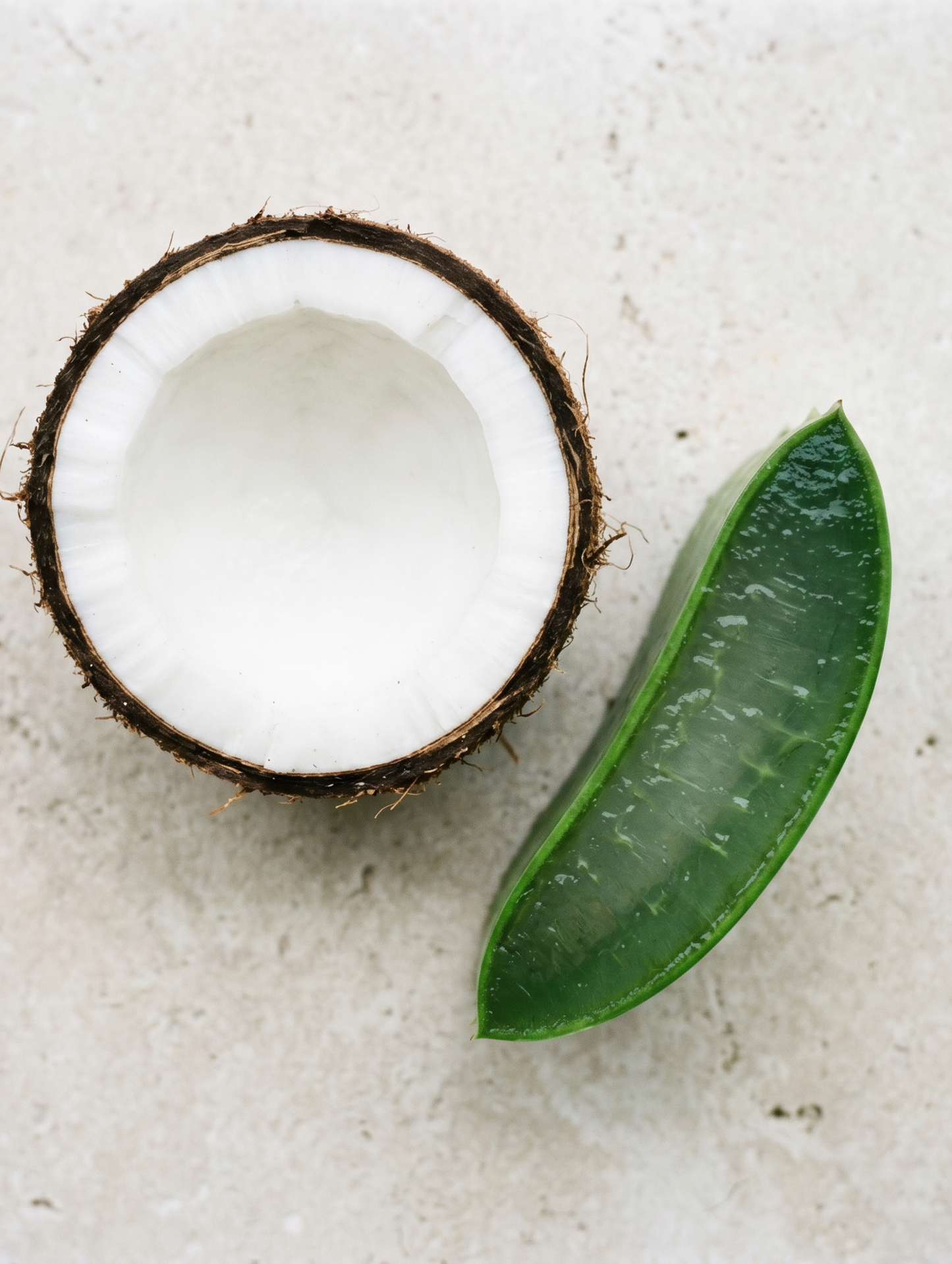 Power Wash Body Cleanser
