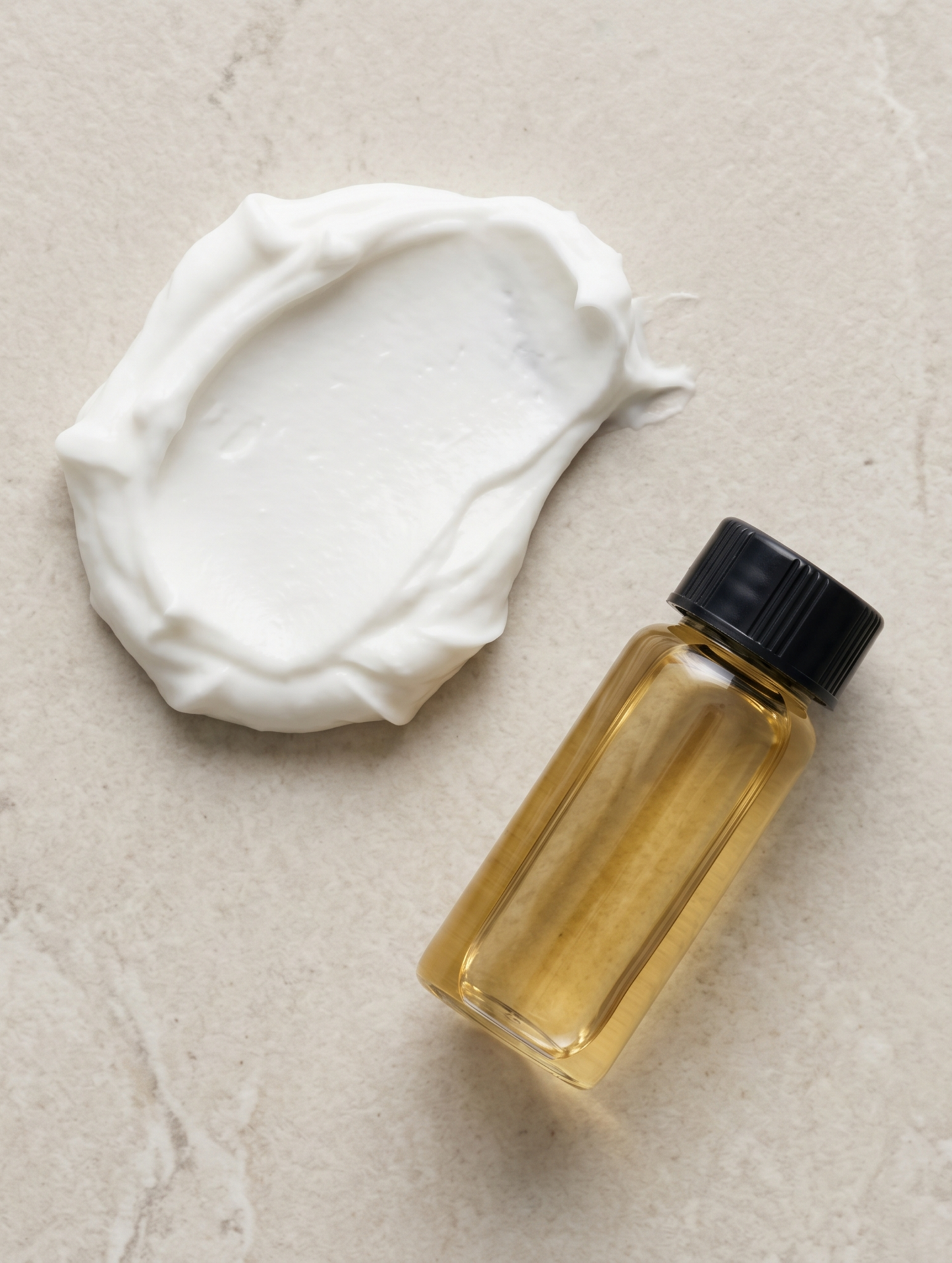 Repair Body Moisturiser
