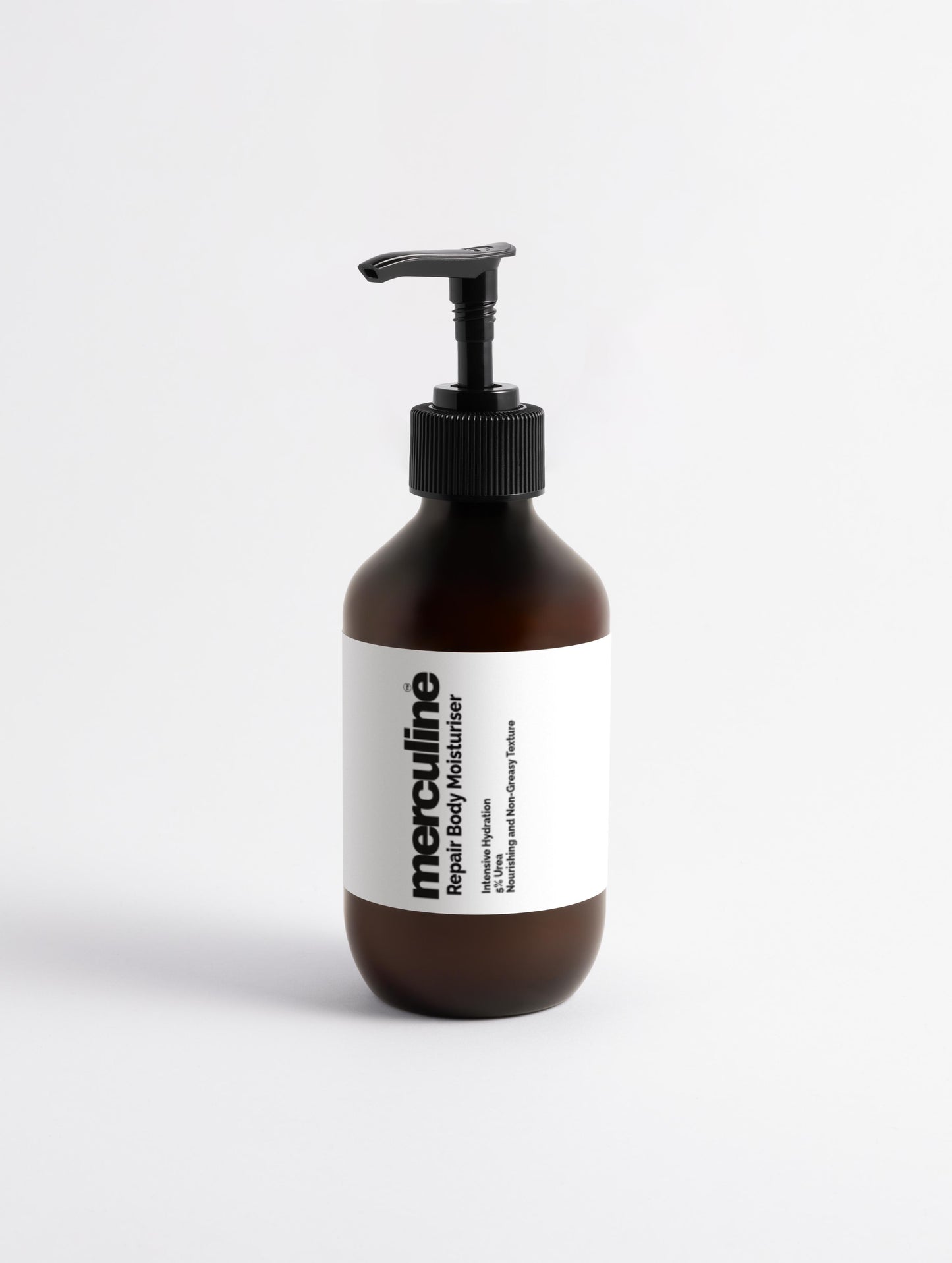 Repair Body Moisturiser