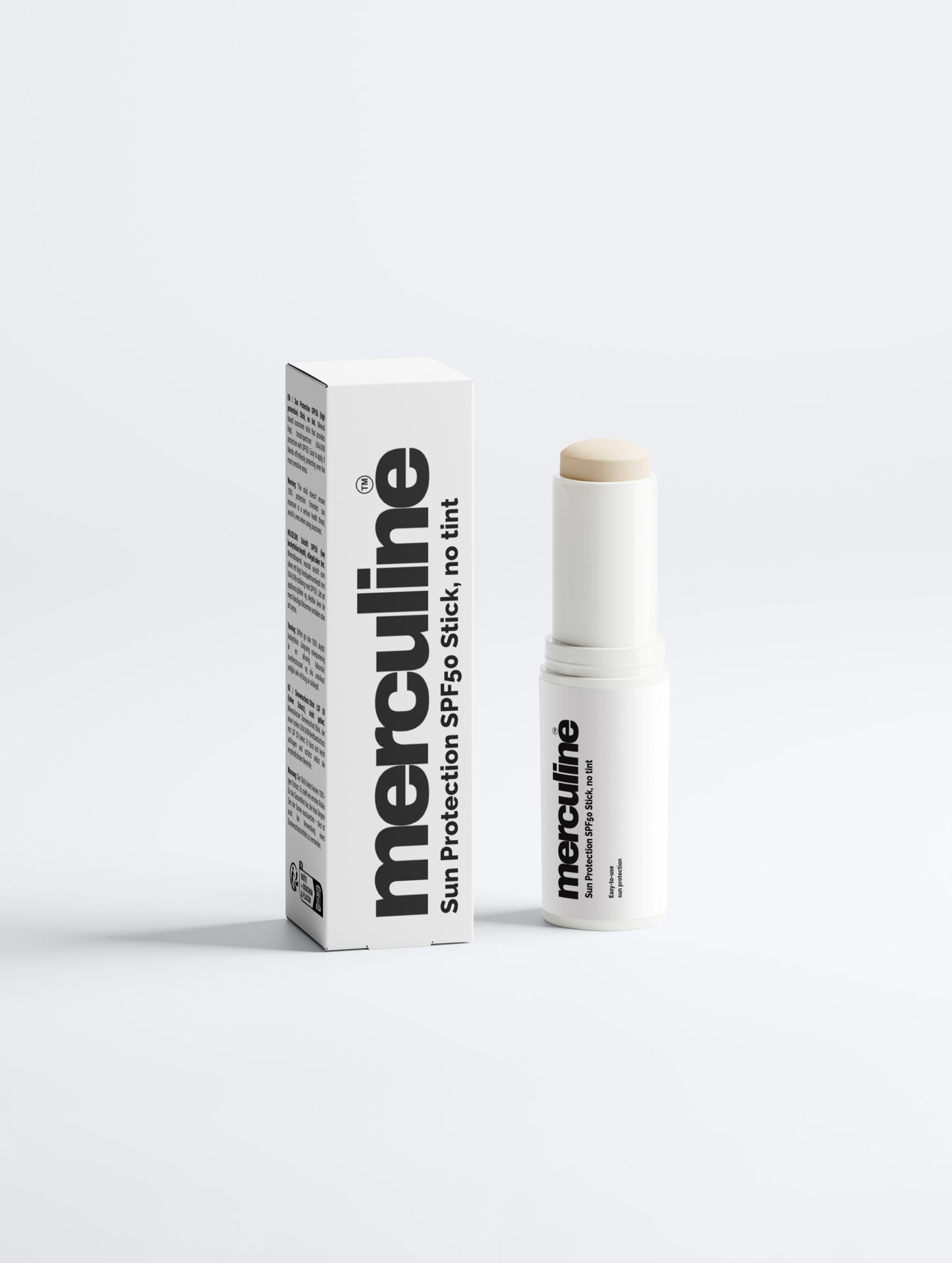 Active Shield SPF50