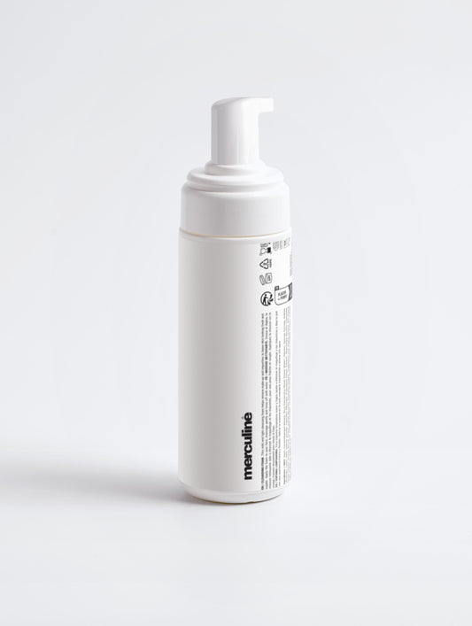 Daily Control Cleanser