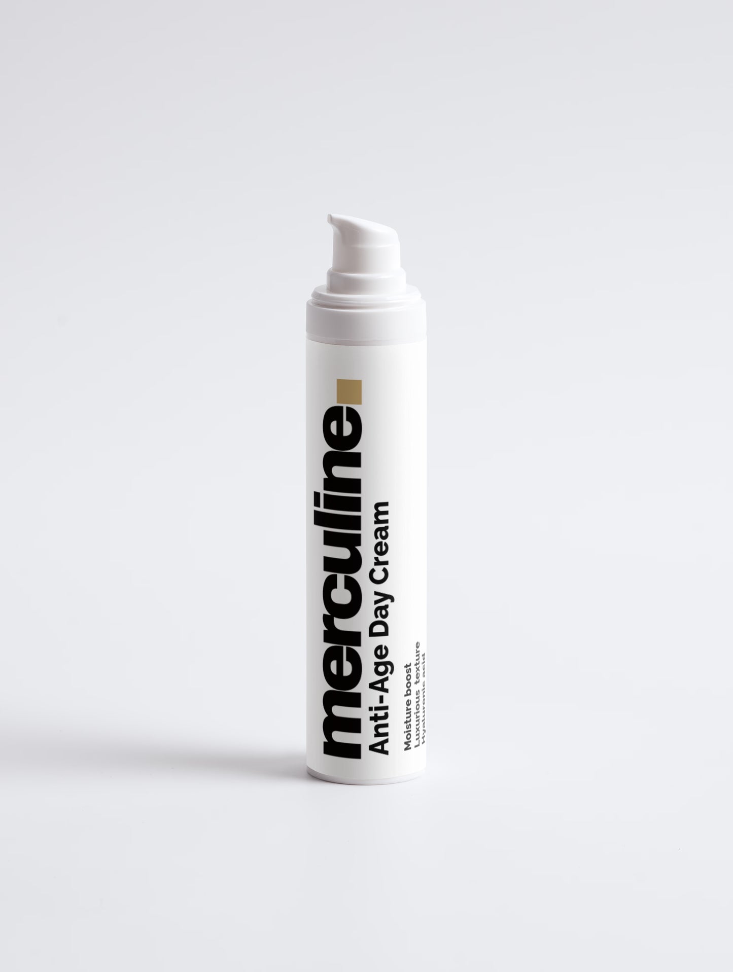 Anti-Age Day Cream