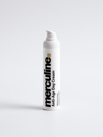 Anti-Age Day Cream