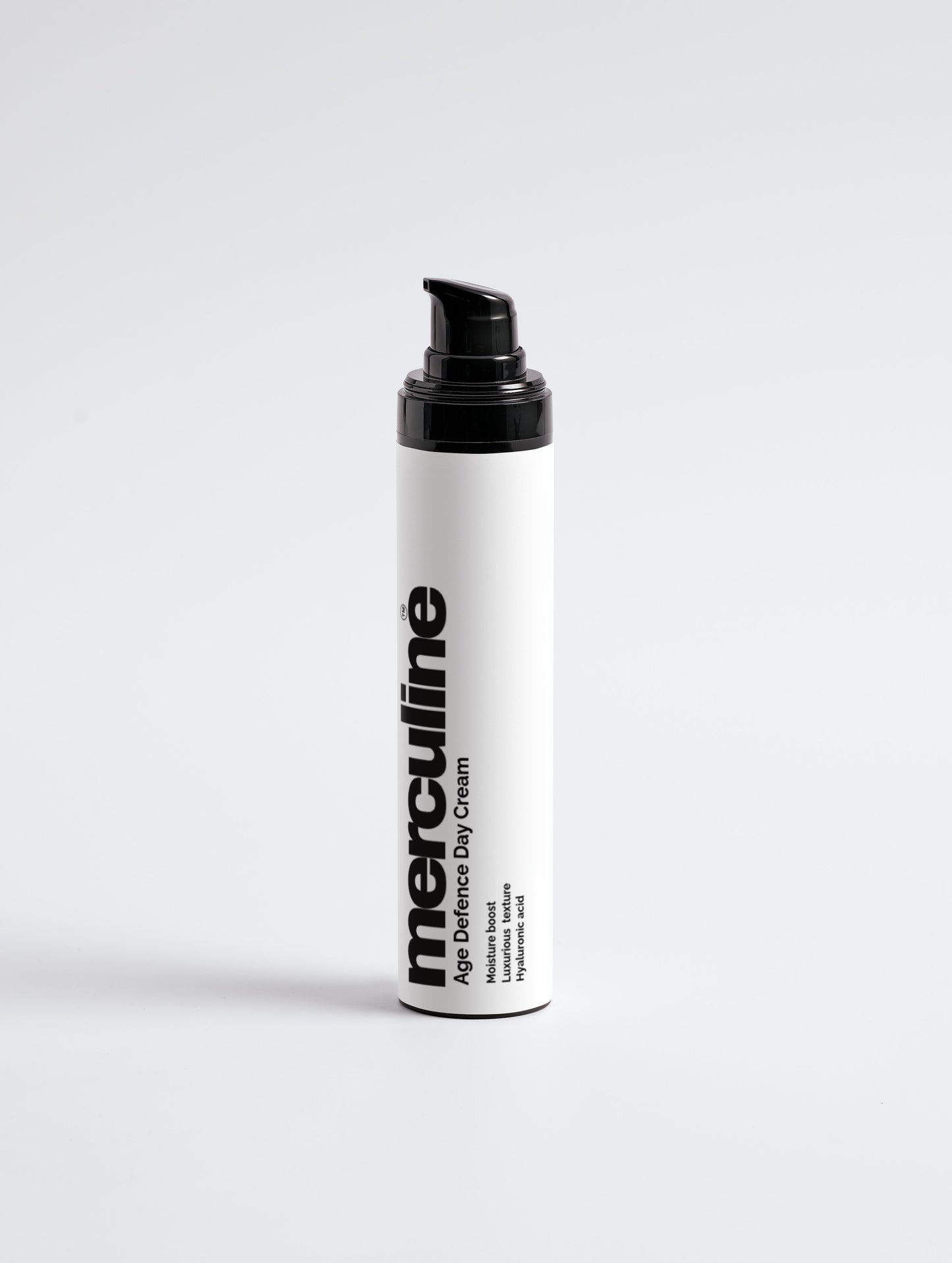 Age Defence Day Cream