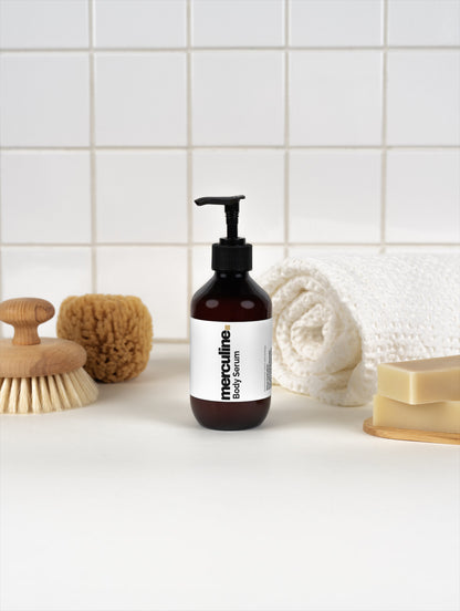 Body Serum