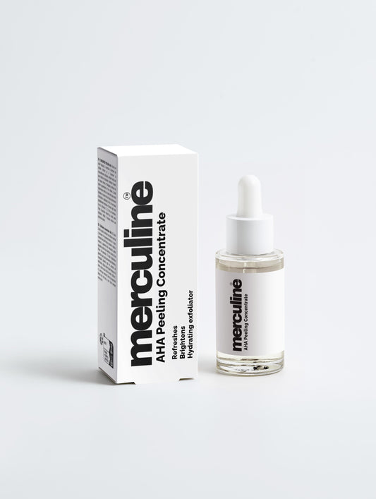 AHA Peeling Concentrate