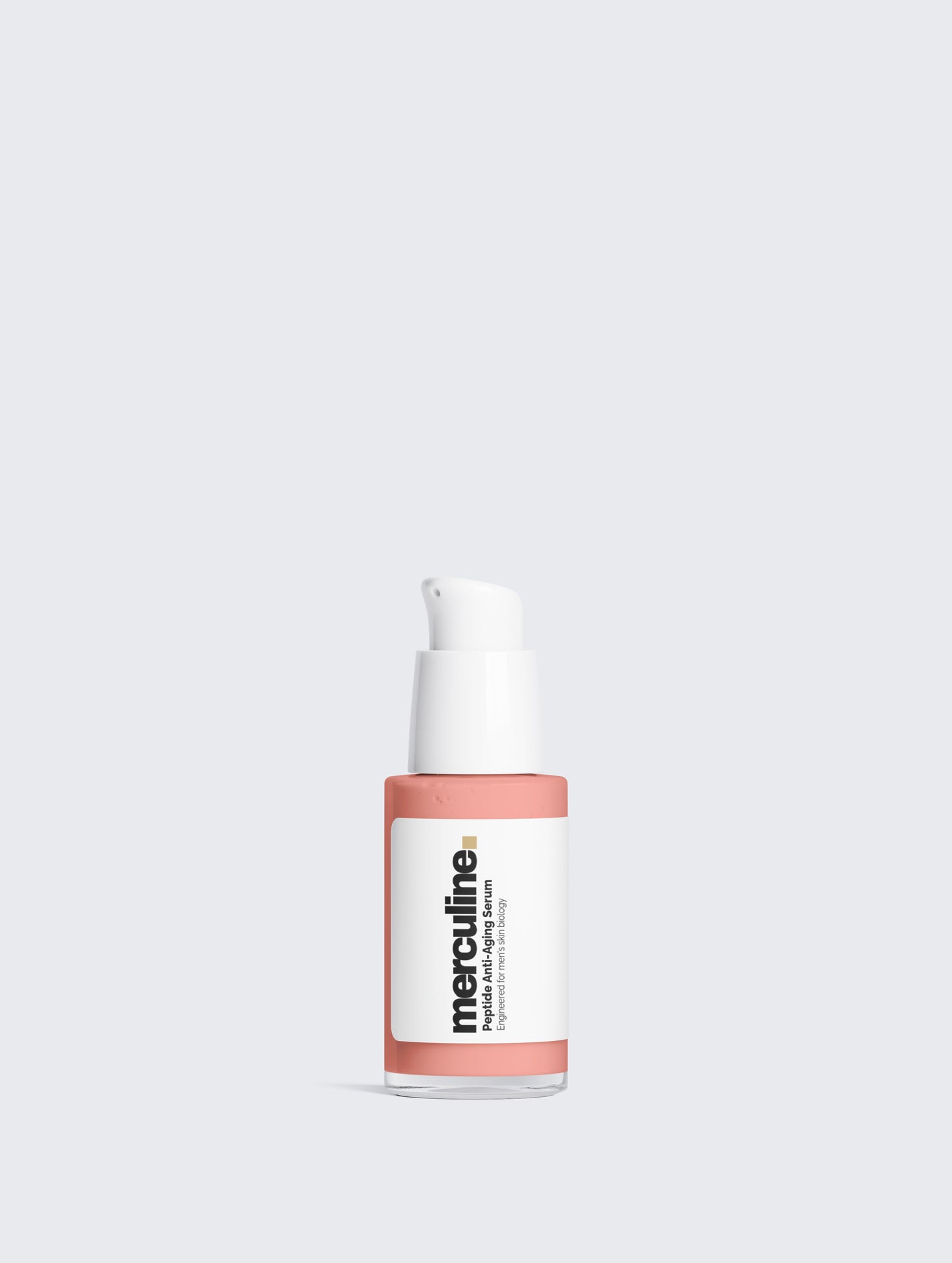 The Anti-Aging Duo