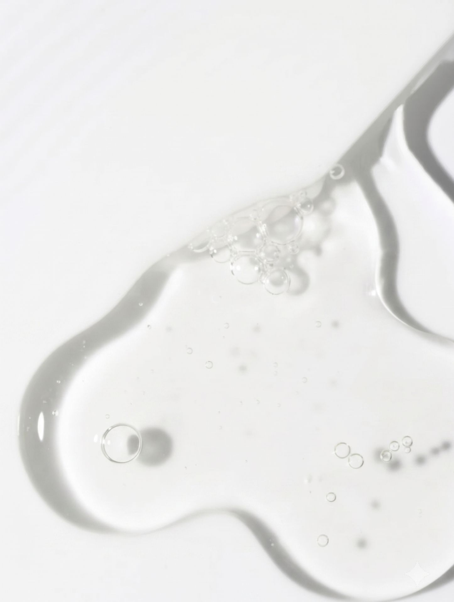 Deep Cleanse Clarifying Gel