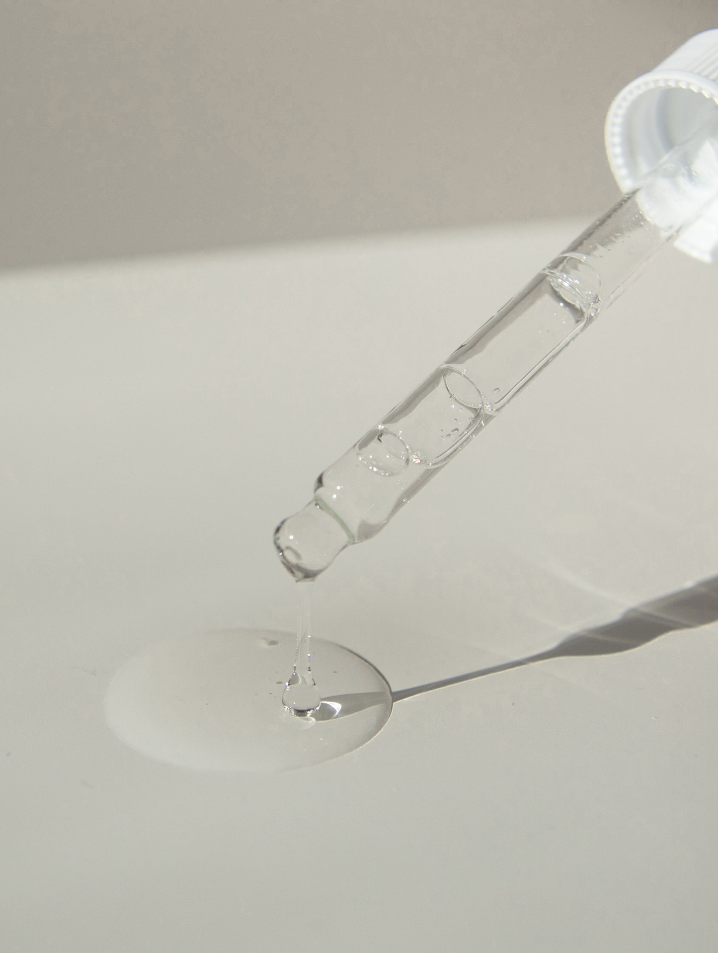 AHA Peeling Concentrate