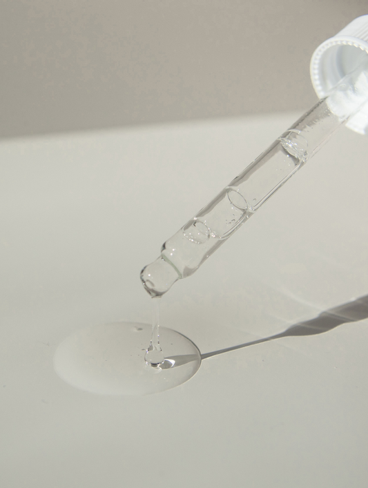 AHA Peeling Concentrate