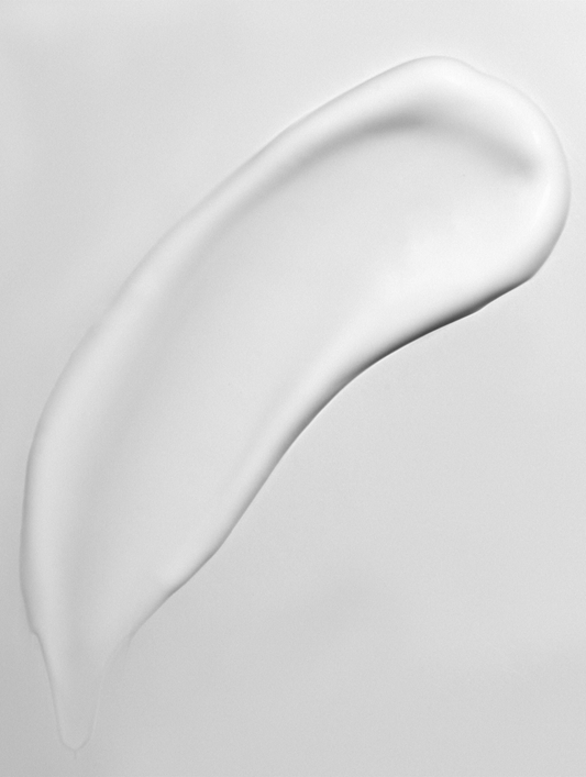 Triple Action Eye Cream