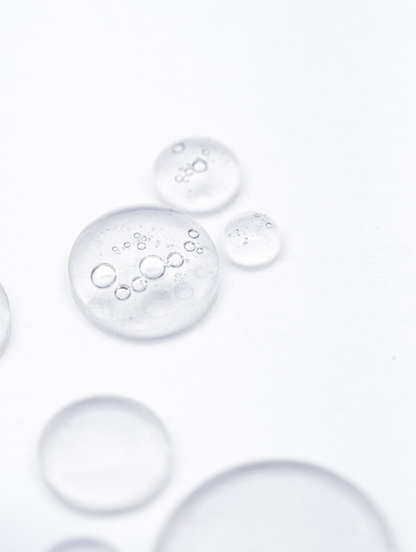 Zinc Defence Gel