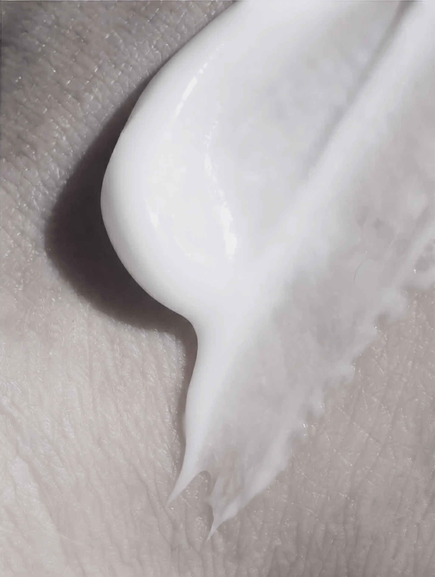 Repair Body Moisturiser