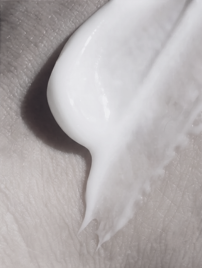 Repair Body Moisturiser