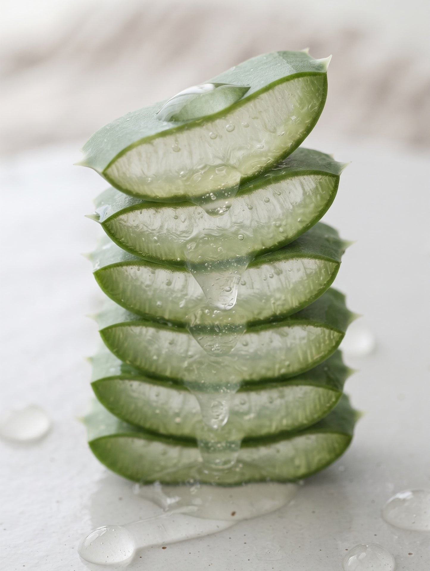Body Serum