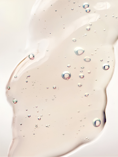 Double Hydration Boost Gel + HA