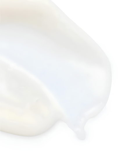 Pigment Control Serum