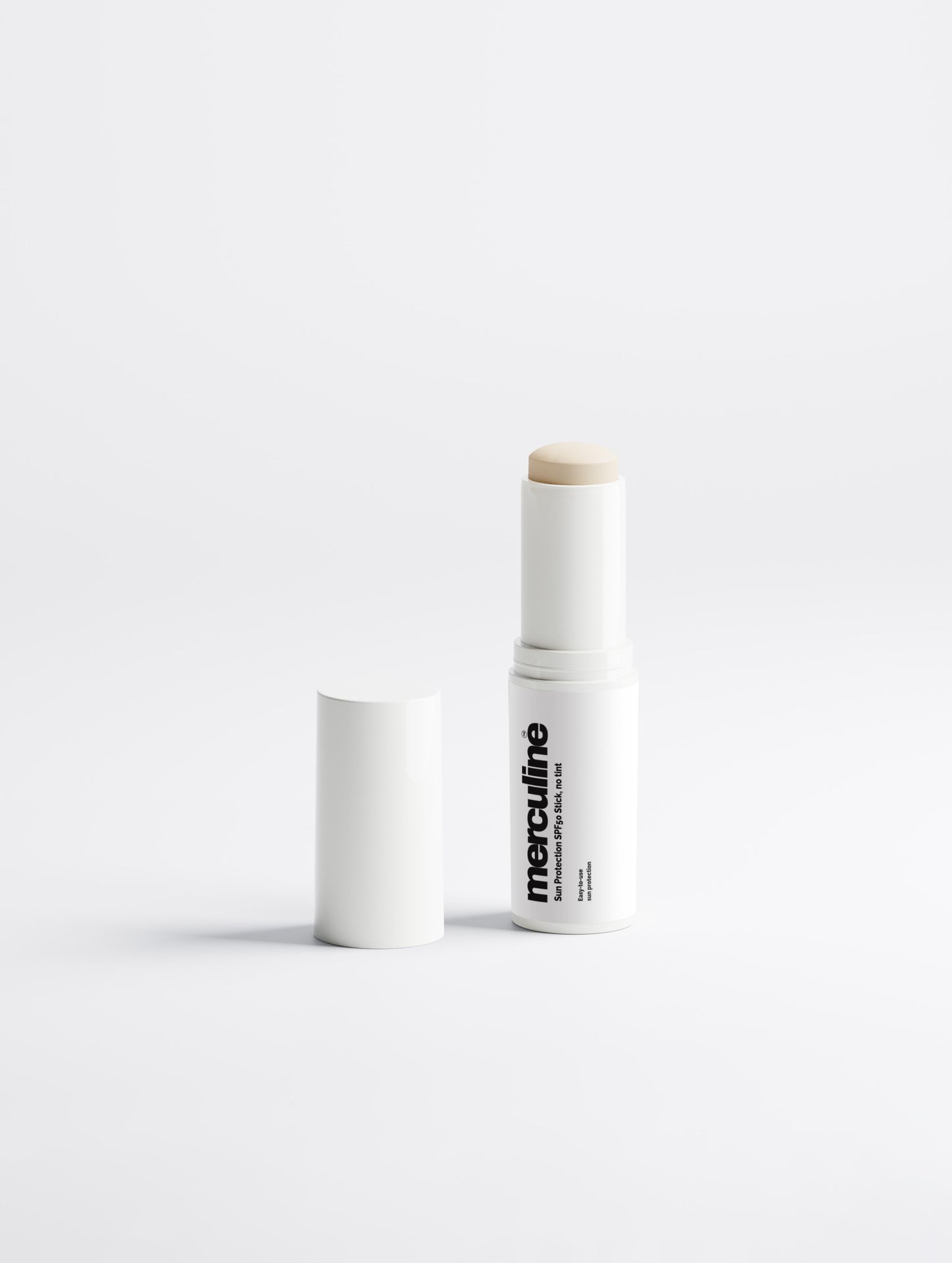 Active Shield SPF50