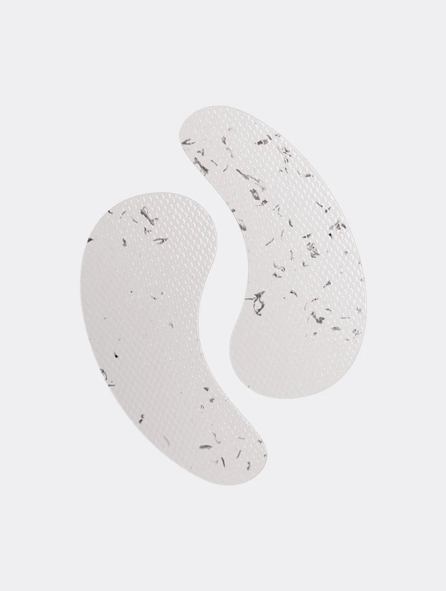 Energising Eye Patches