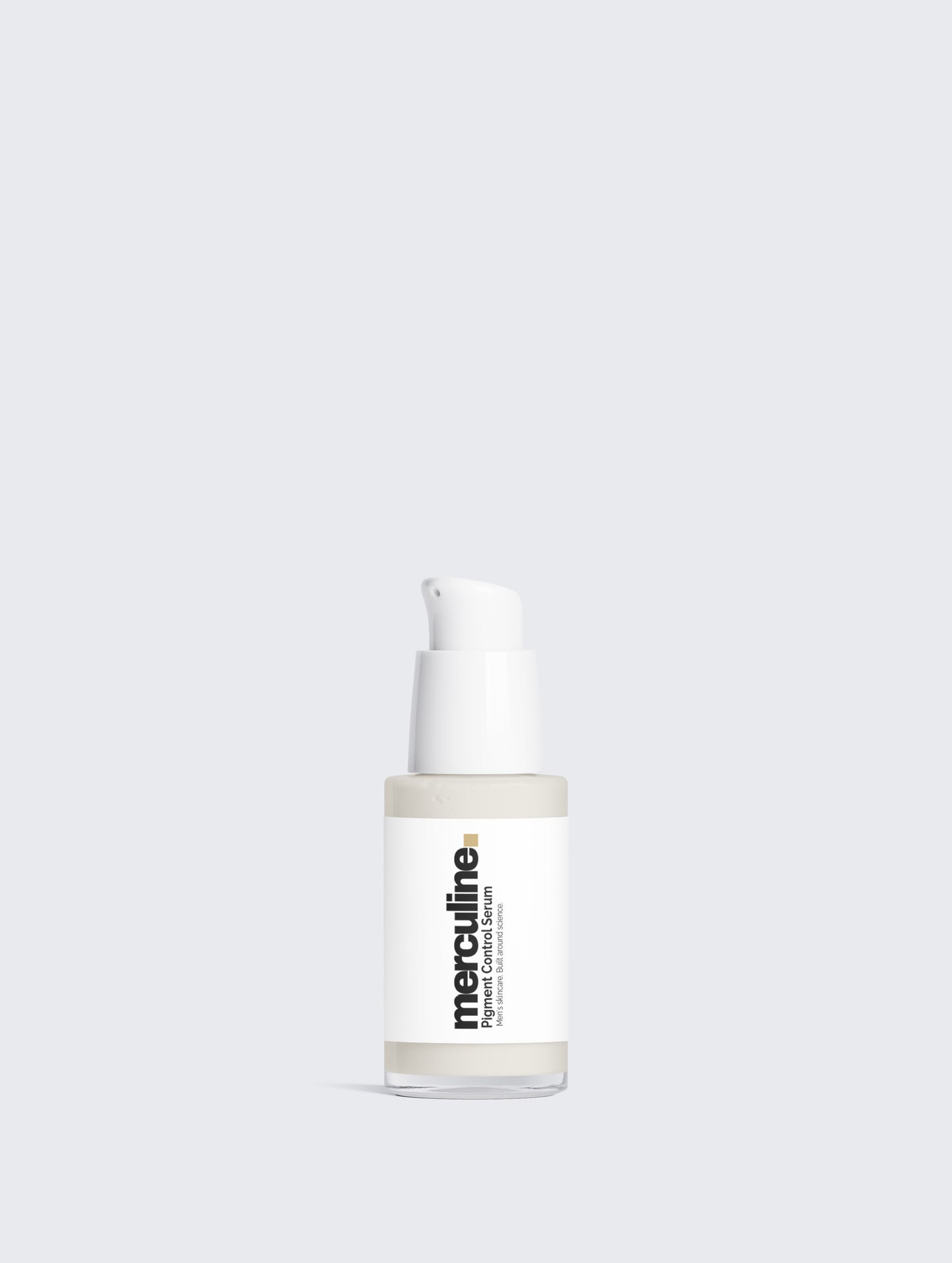 Pigment Control Serum