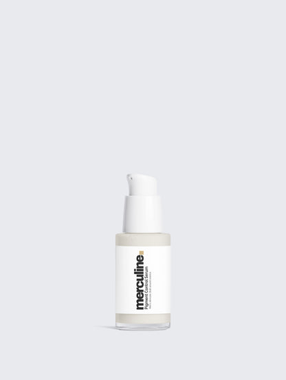 Pigment Control Serum