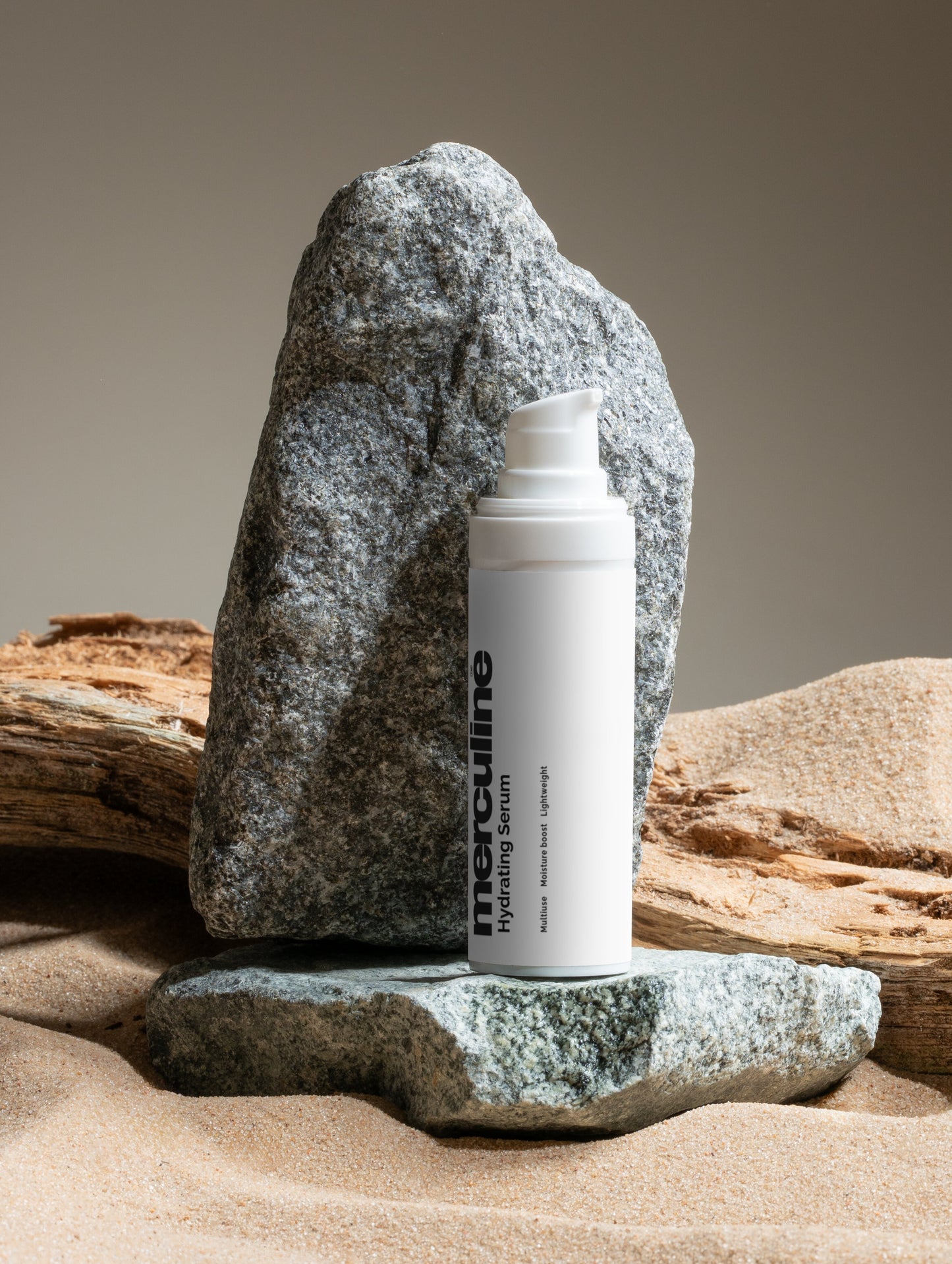 Hydrating Serum