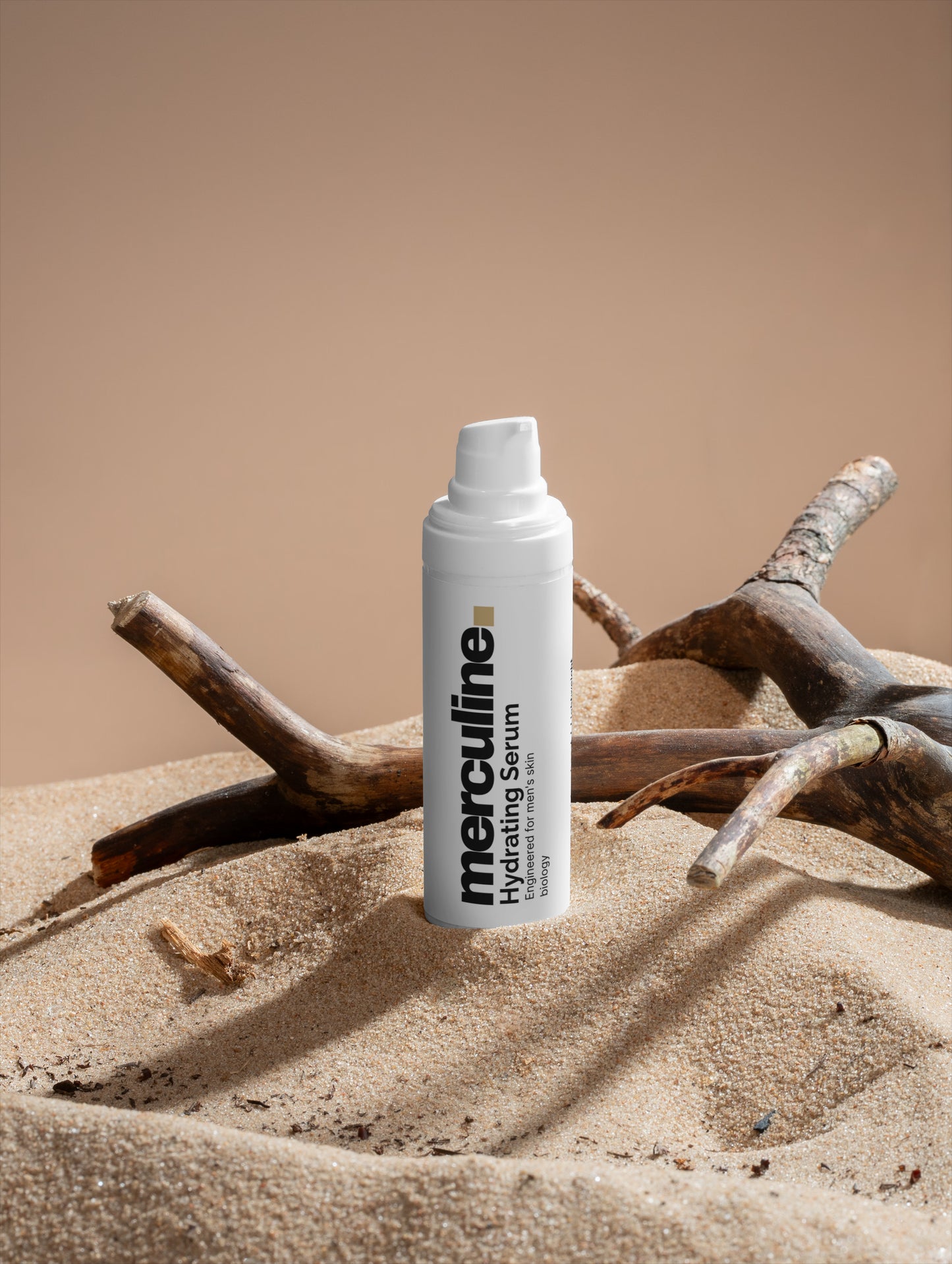 Hydrating Serum