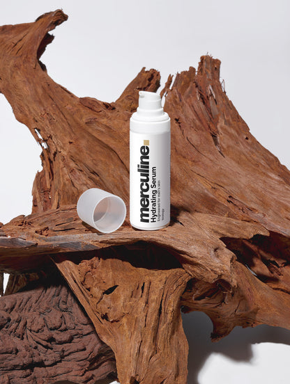 Hydrating Serum