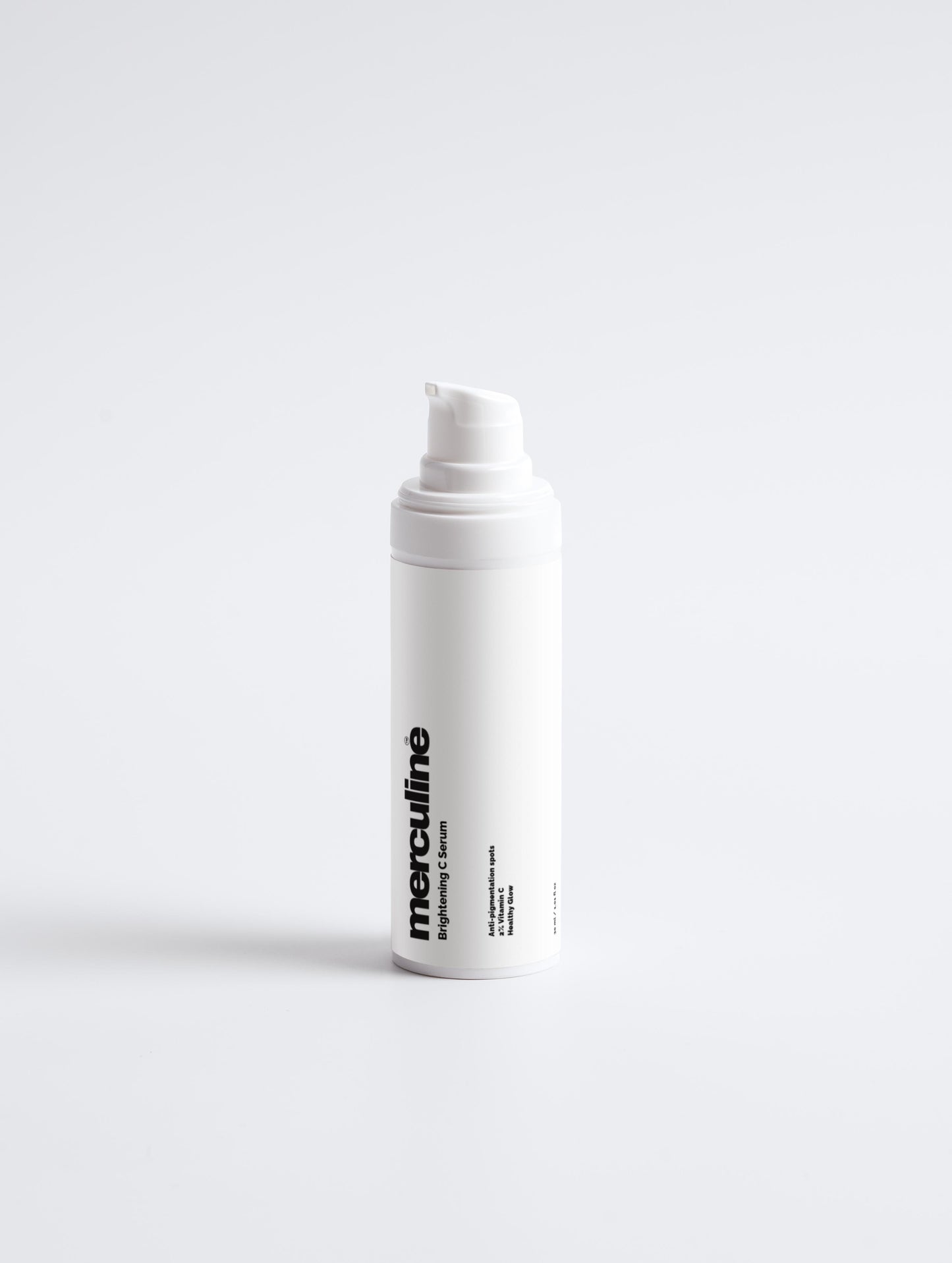Brightening C Serum