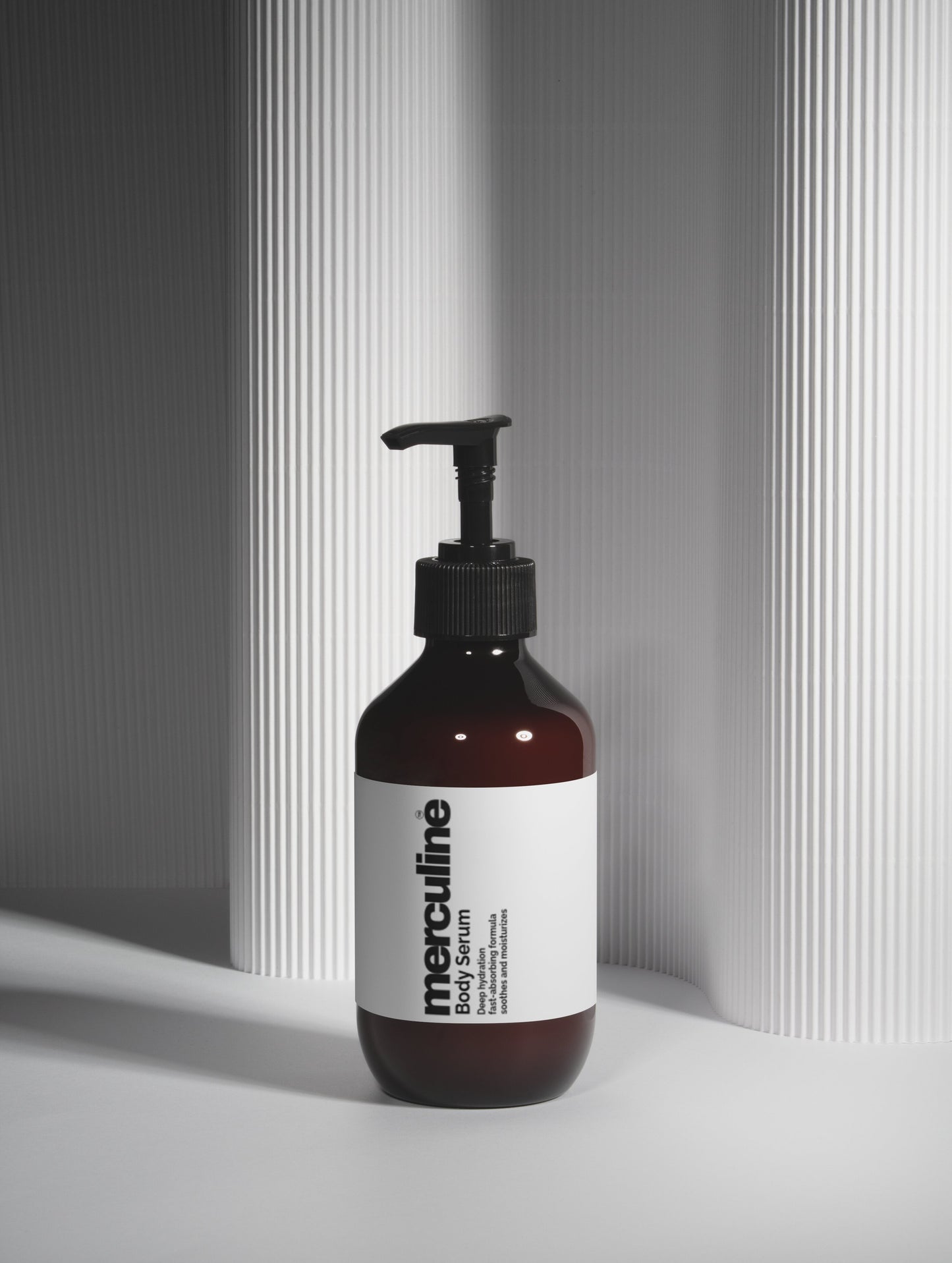 Body Serum