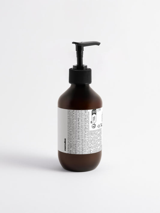 Repair Body Moisturiser