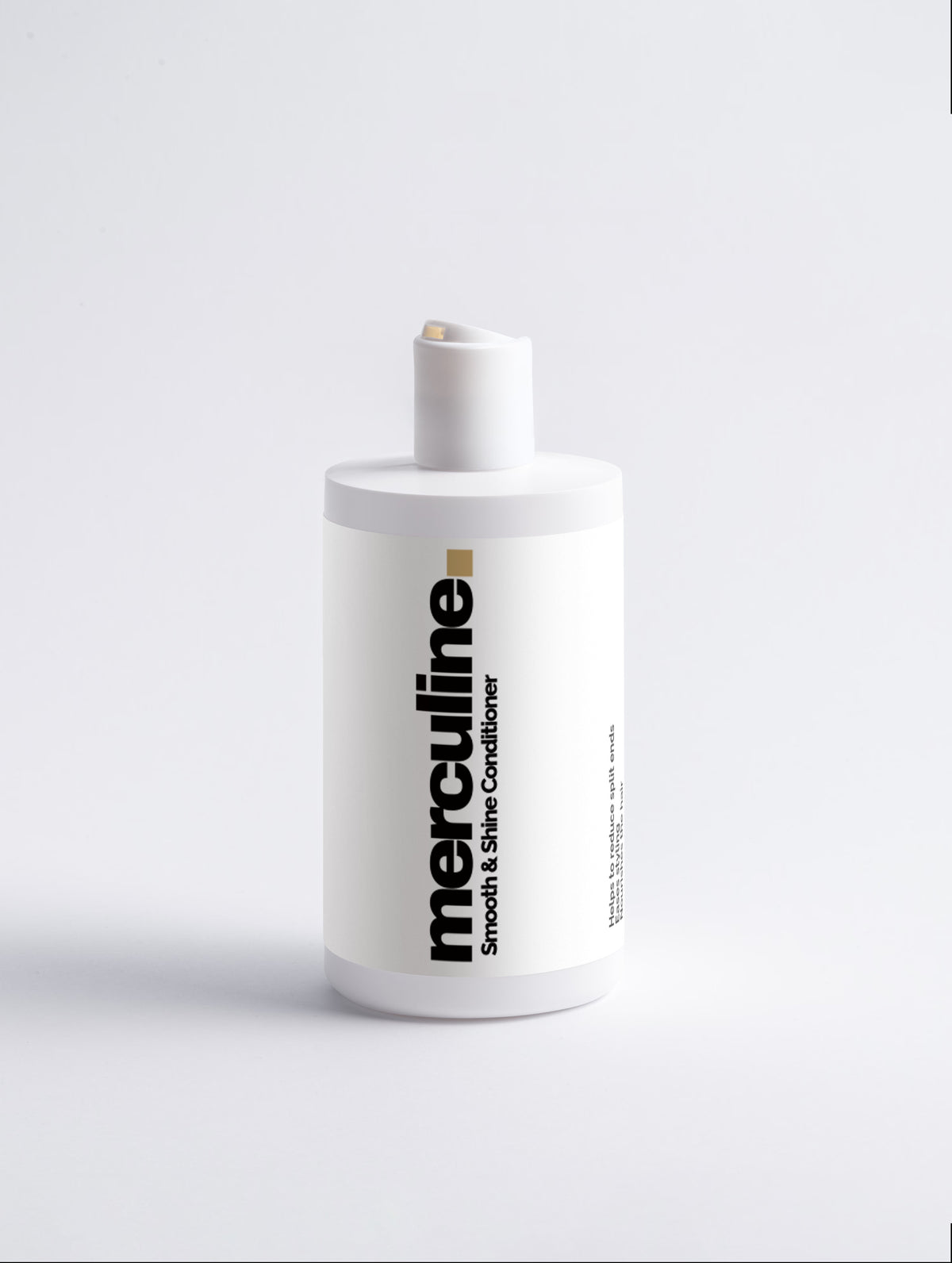 Smooth & Shine Conditioner