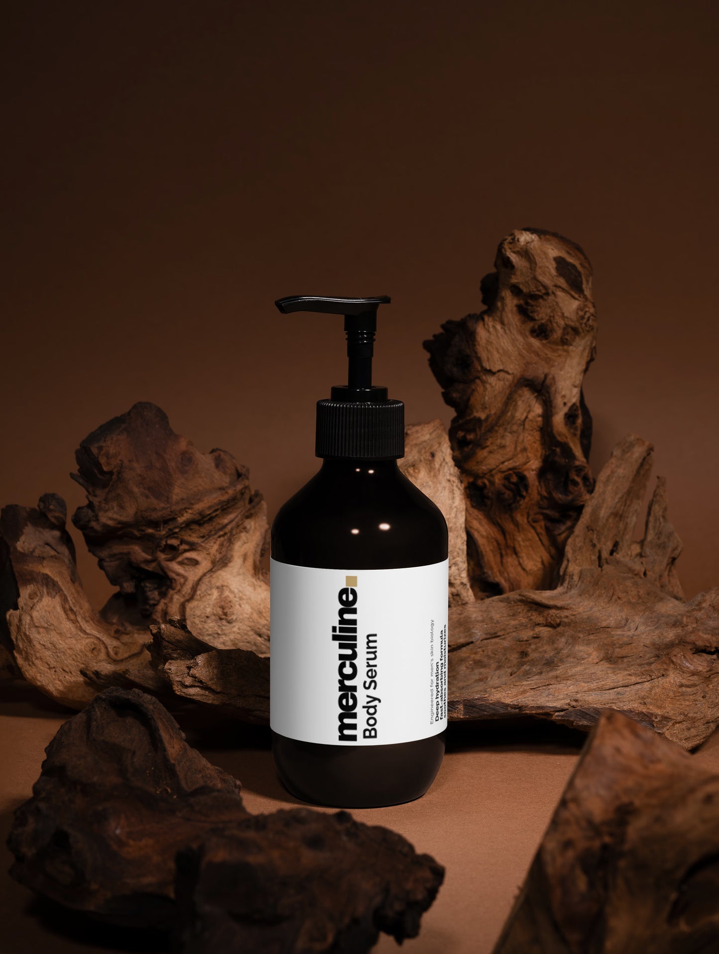 Body Serum